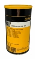 microlub-gl-261-klueber-special-grease-for-boundary-lubrication-can-1kg-ol.jpg